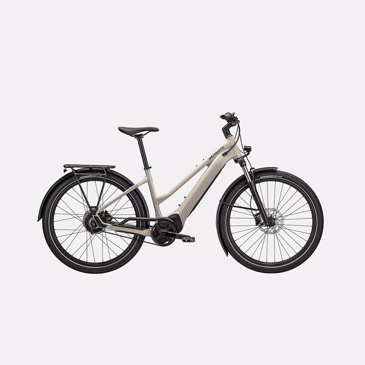 2022 Specialized vado 3.0 igh step through ul bike whtmtn/blkrefl xl-Goodwynn'sGoodwynn's