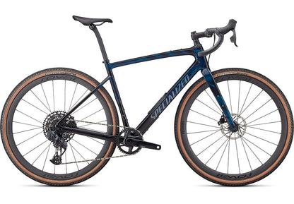2024 Specialized Diverge Expert Carbon Bike