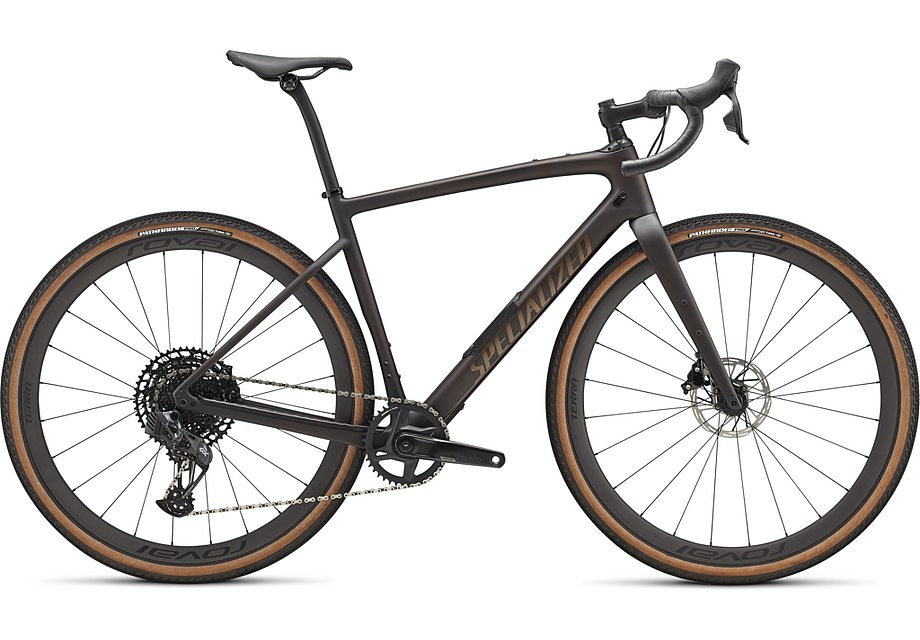 2024 Specialized Diverge Expert Carbon Bike-Goodwynn'sGoodwynn's