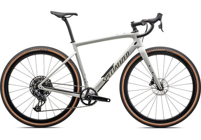 2024 Specialized Diverge Expert Carbon Bike