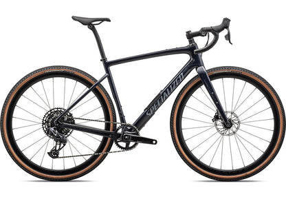 2024 Specialized Diverge Expert Carbon Bike