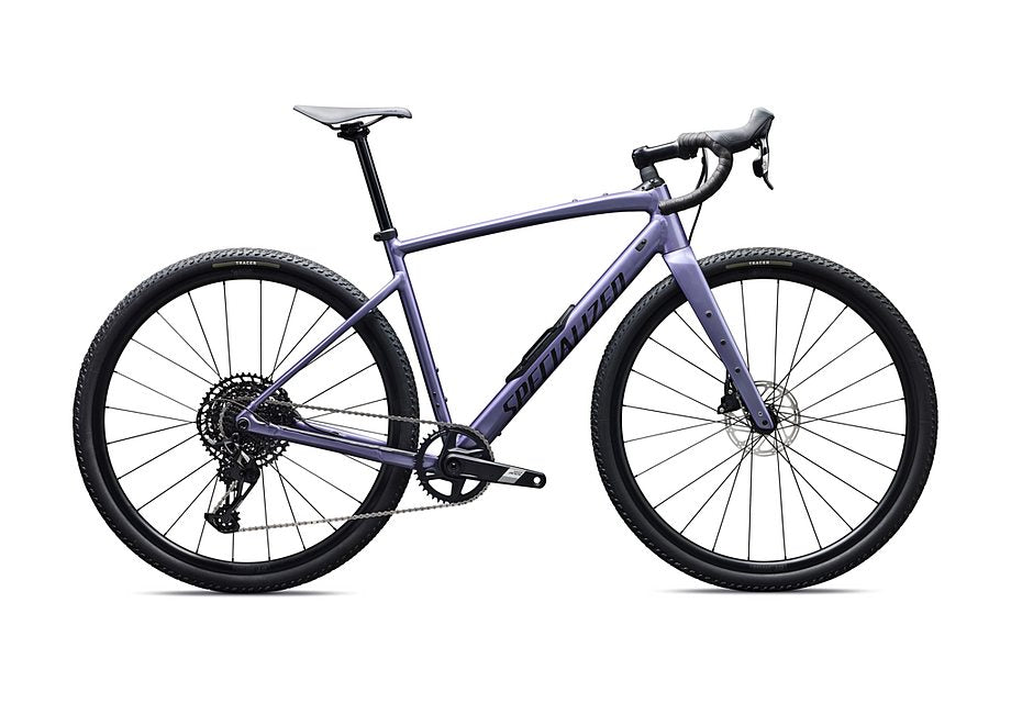 2026 Specialized Diverge E5 Comp-Goodwynn'sGoodwynn's