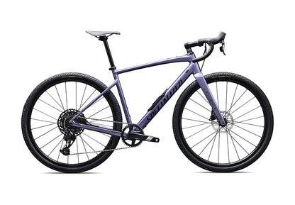 2026 Specialized Diverge E5 Comp