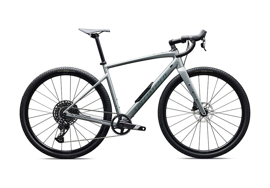 2026 Specialized Diverge E5 Comp