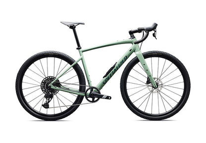 2026 Specialized Diverge E5 Comp