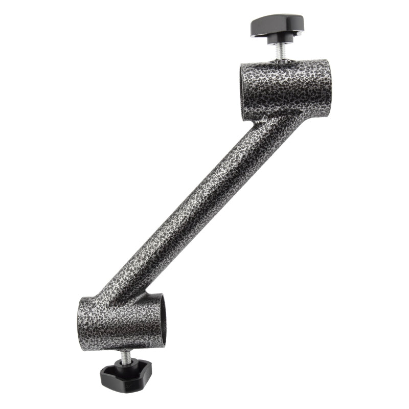 Willworx Connectors: Connects Two Stands-Goodwynn'sGoodwynn's