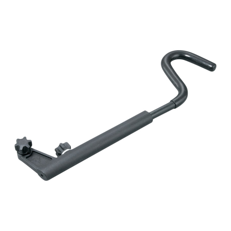 Topeak Two Up Handlebar Stabilizer Stabilizer Black-Goodwynn'sGoodwynn's
