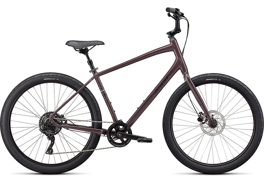 2025 Specialized Roll 3.0 Bike-Goodwynn'sGoodwynn's