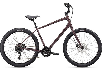 2025 Specialized Roll 3.0 Bike