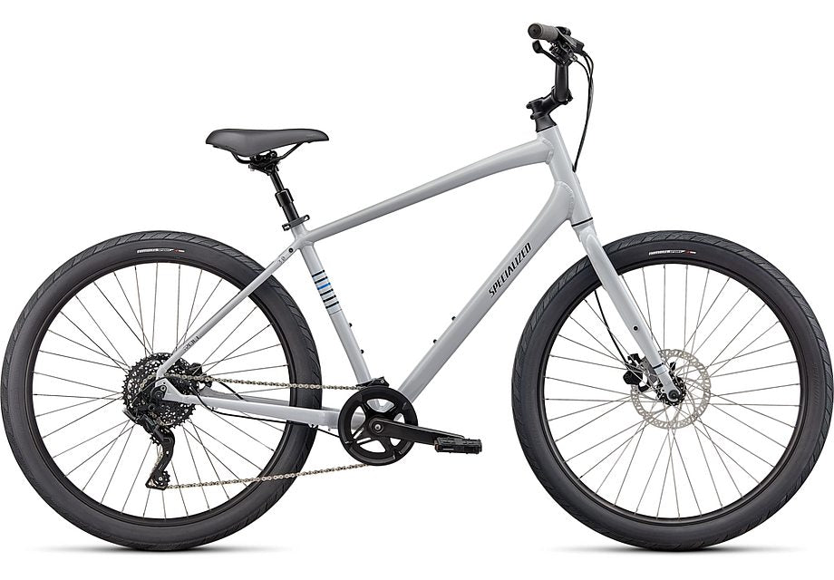 2025 Specialized Roll 3.0 Bike-Goodwynn'sGoodwynn's