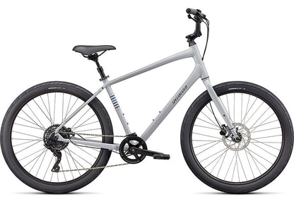 2025 Specialized Roll 3.0 Bike
