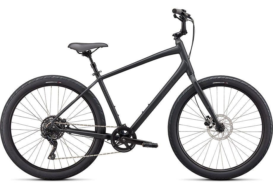 2025 Specialized Roll 3.0 Bike-Goodwynn'sGoodwynn's