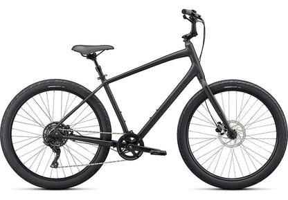2025 Specialized Roll 3.0 Bike
