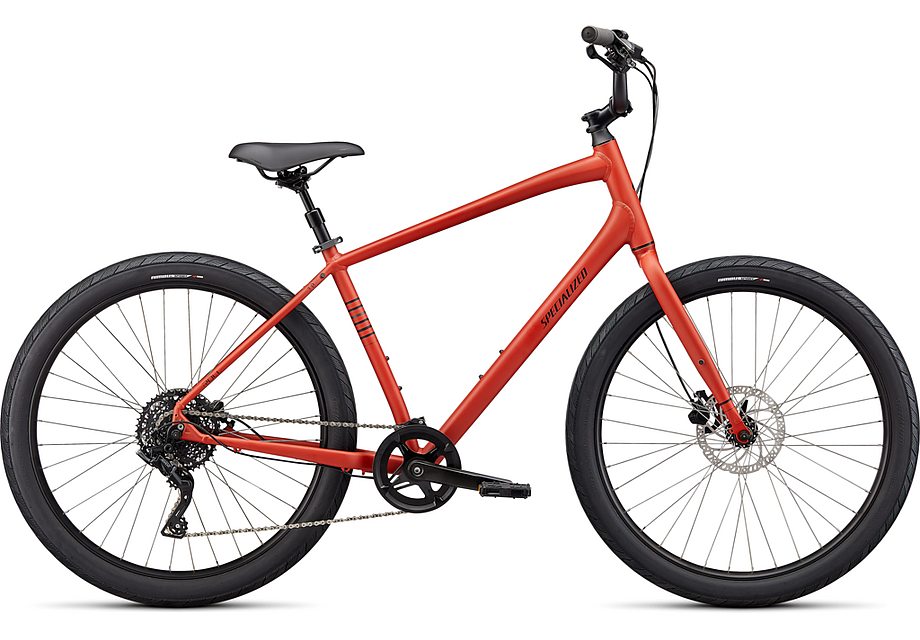 2025 Specialized Roll 3.0 Bike-Goodwynn'sGoodwynn's