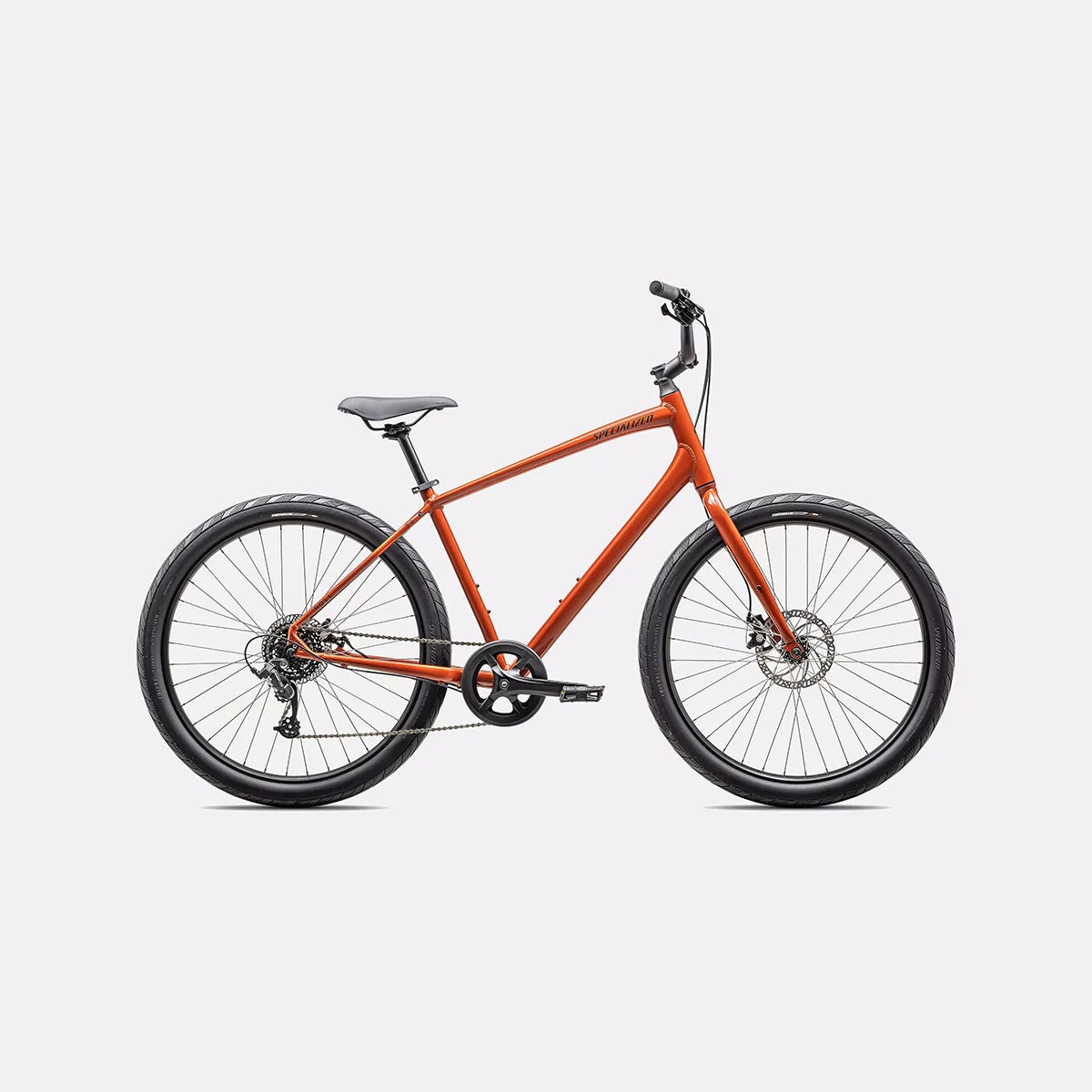 2025 Specialized Roll 2.0 Bike-Goodwynn'sGoodwynn's