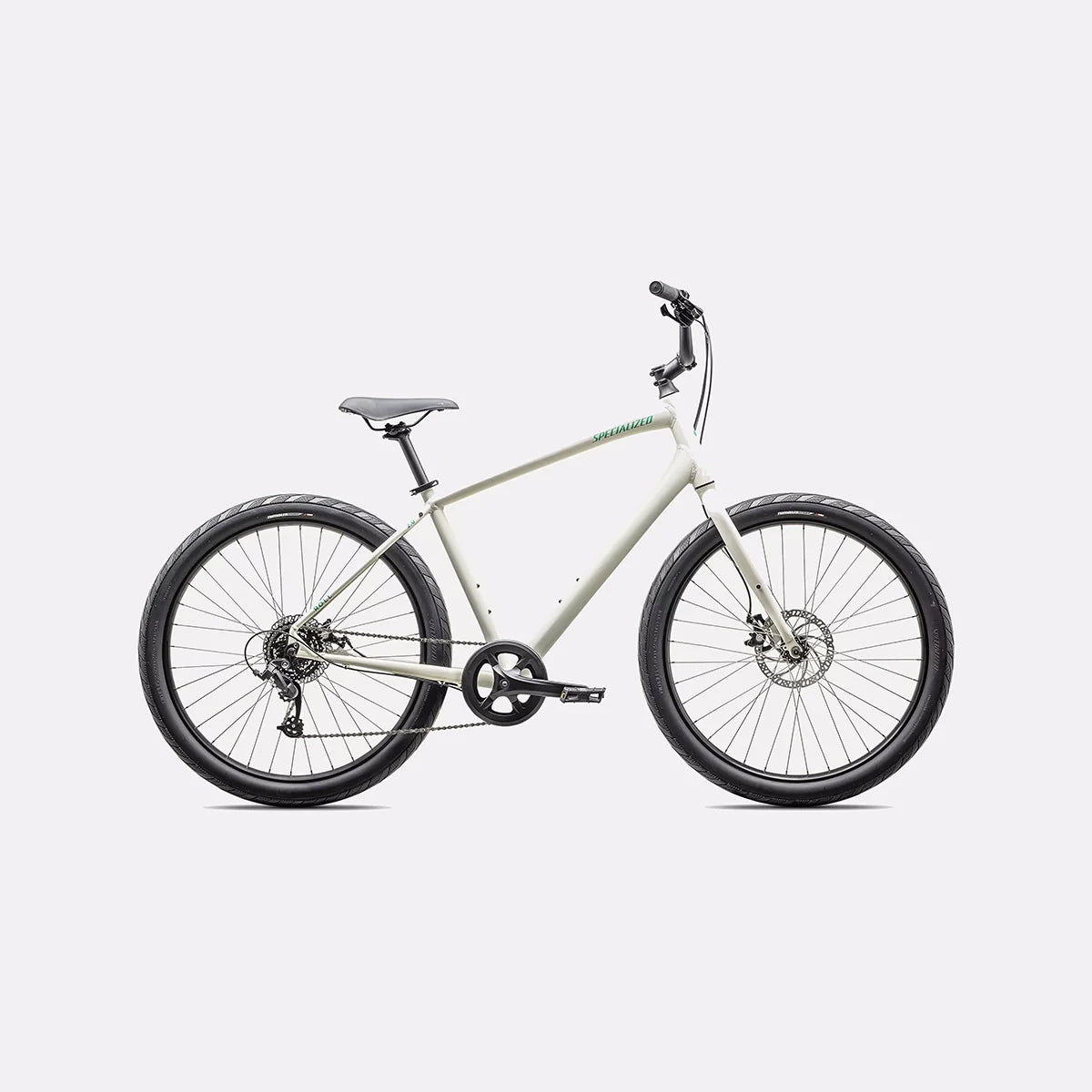 2025 Specialized Roll 2.0 Bike-Goodwynn'sGoodwynn's