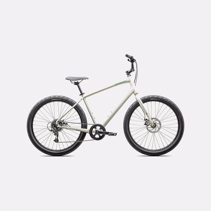 2025 Specialized Roll 2.0 Bike