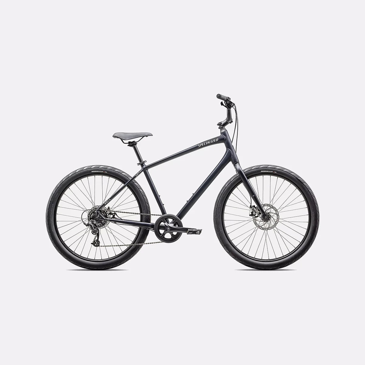 2025 Specialized Roll 2.0 Bike-Goodwynn'sGoodwynn's