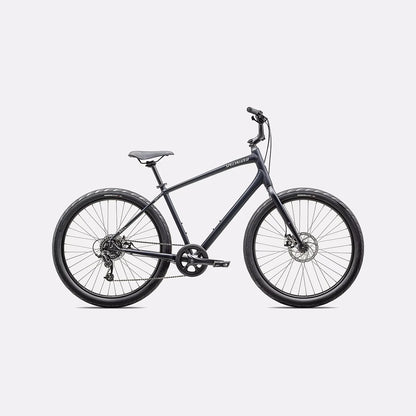 2025 Specialized Roll 2.0 Bike