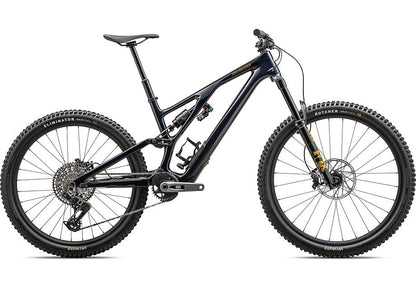 2025 Specialized Stumpjumper EVO Expert Bike