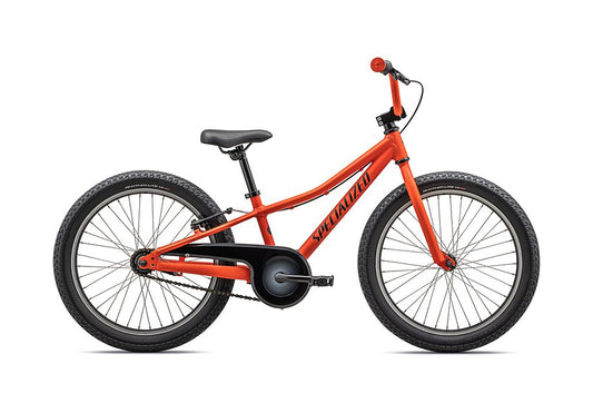 2025 Specialized Riprock CSTR 20 Bike-Goodwynn's