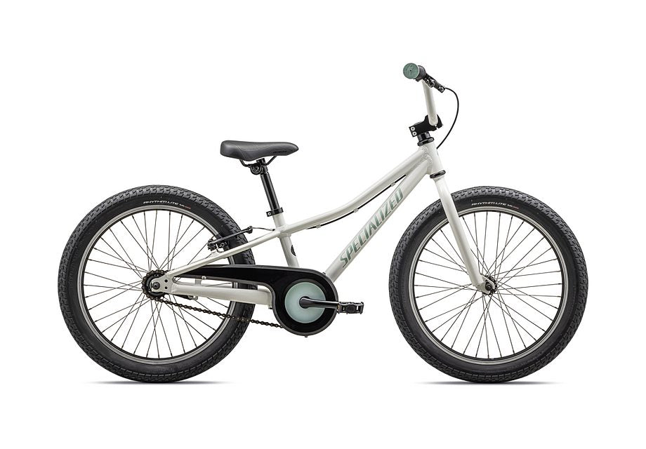 2025 Specialized Riprock CSTR 20 Bike-Goodwynn'sGoodwynn's