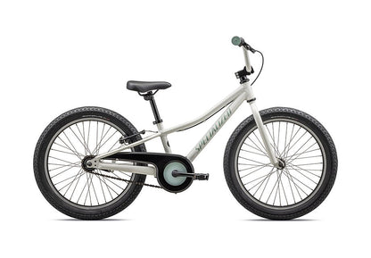 2025 Specialized Riprock CSTR 20 Bike
