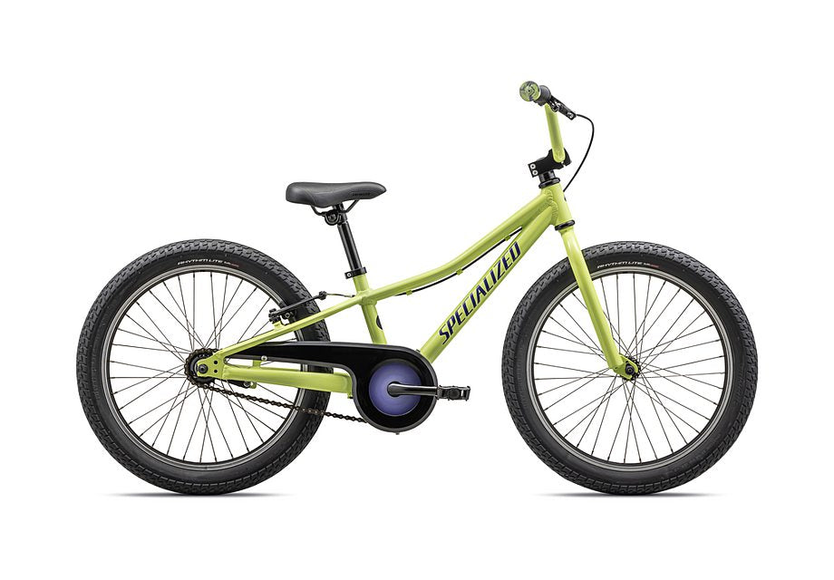 2025 Specialized Riprock CSTR 20 Bike-Goodwynn'sGoodwynn's