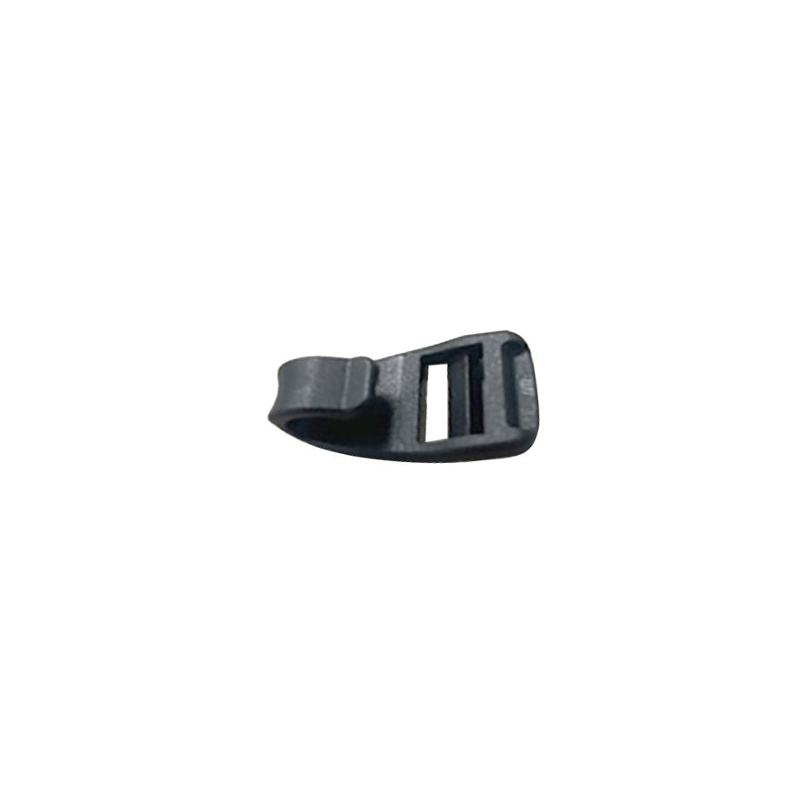 EVOC Hydration pack clip for 15mm strap-Goodwynn'sGoodwynn's
