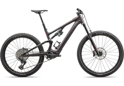 2024 Specialized Levo SL Expert Carbon Bike