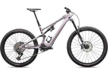 2024 Specialized Levo SL Expert Carbon Bike