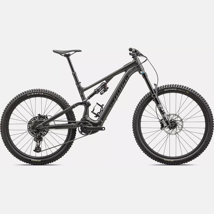 2024 Specialized Levo SL Comp Alloy UL Bike