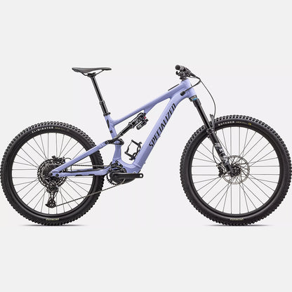 2024 Specialized Levo SL Comp Alloy UL Bike