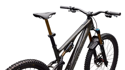 2026 Specialized Levo SL S-Works Carbon Di2