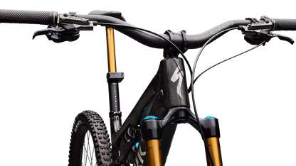 2026 Specialized Levo SL S-Works Carbon Di2