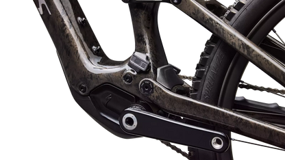 2026 Specialized Levo SL S-Works Carbon Di2