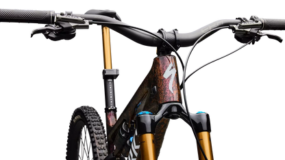 2026 Specialized Levo SL S-Works Carbon Di2