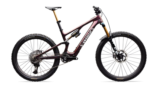 files/96826-01_LEVO-SL-SW-CARBON-DI2-GLDPRL-CARB-WHT_HERO_DARK-PDP.webp-Goodwynn's