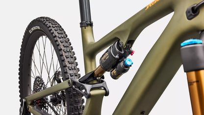 2026 Specialized Levo Sl Pro Carbon