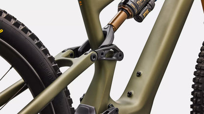 2026 Specialized Levo Sl Pro Carbon