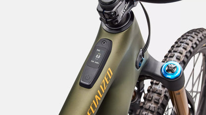2026 Specialized Levo Sl Pro Carbon