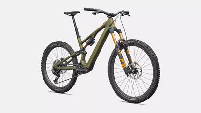 2026 Specialized Levo Sl Pro Carbon