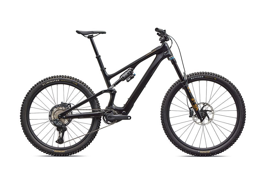 2026 Specialized Levo Sl Expert Carbon Di2