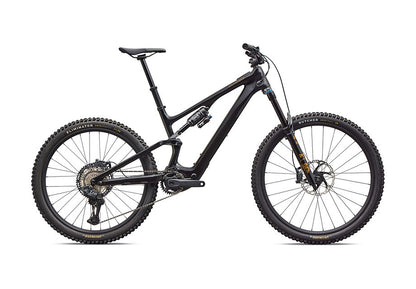 2026 Specialized Levo Sl Expert Carbon Di2