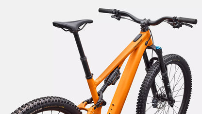 2026 Specialized Levo SL Comp Alloy