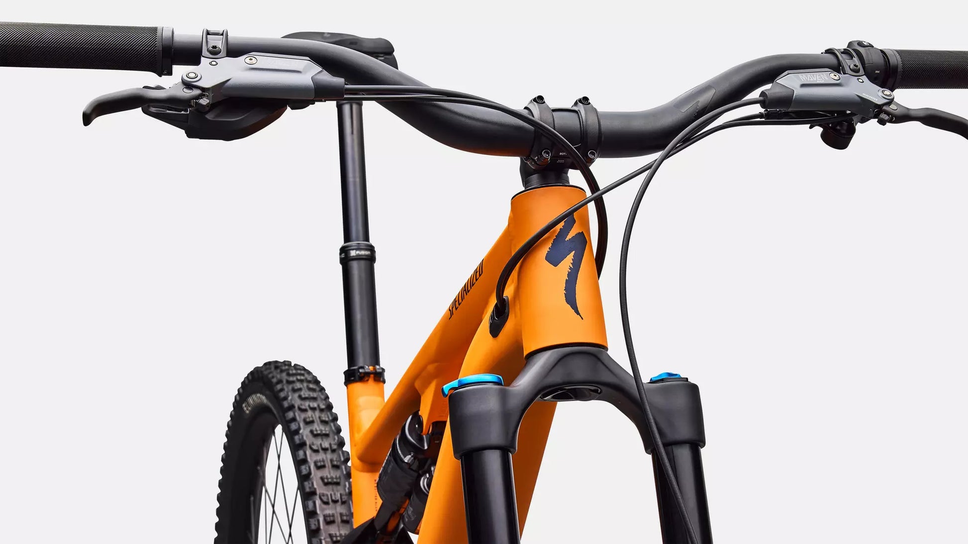 2026 Specialized Levo SL Comp Alloy-Goodwynn'sGoodwynn's
