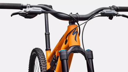 2026 Specialized Levo SL Comp Alloy