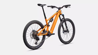 2026 Specialized Levo SL Comp Alloy