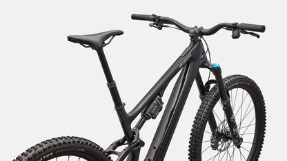 2026 Specialized Levo SL Comp Carbon