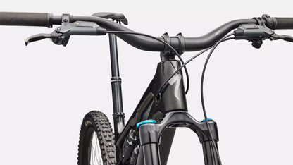 2026 Specialized Levo SL Comp Carbon